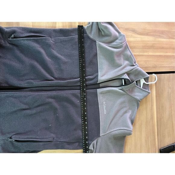 Columbia 2 Tone Men’s Coat‎ - Picture 6 of 7